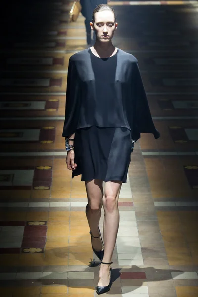 Look 23
